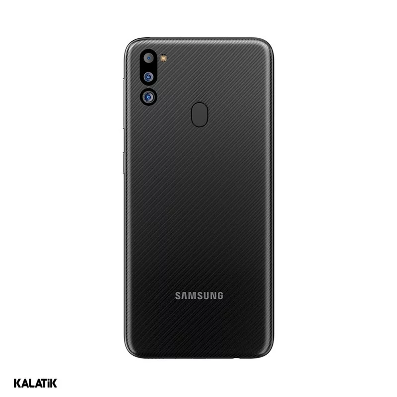 گوشی موبایل سامسونگ مدل Galaxy M21 2021 Edition دو سیم کارت ظرفیت 128/6 گیگابایت