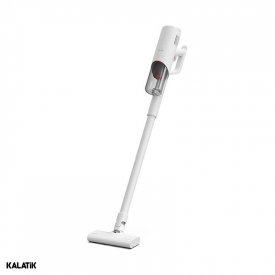 جارو برقی شیایومی درما مدل DX300