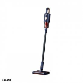 جارو شارژی شیایومی درما مدل DEM-VC20 Pro