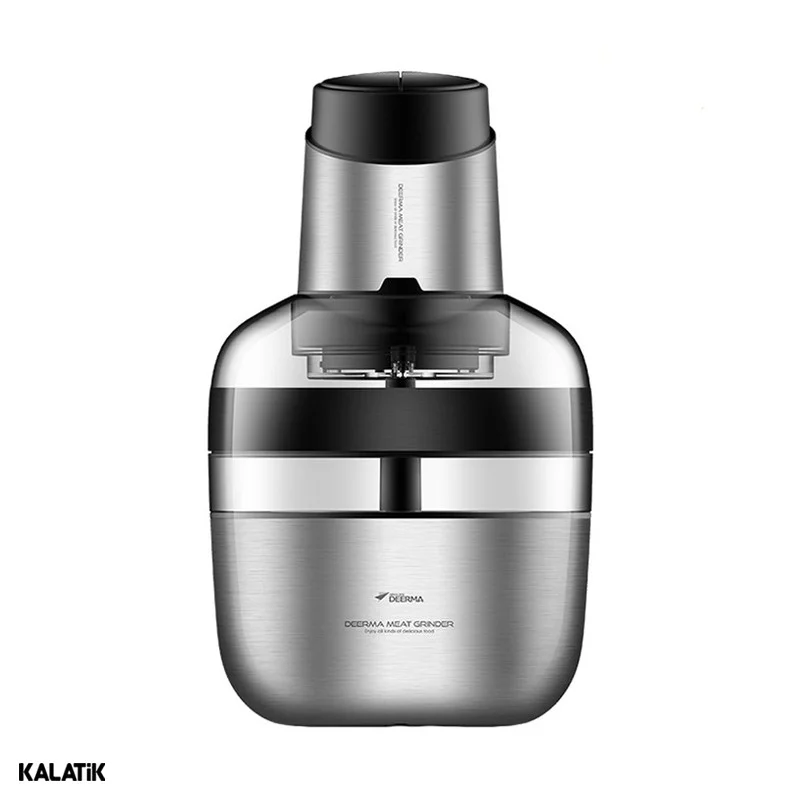 غذاساز شیائومی درما مدل DEM-JR01