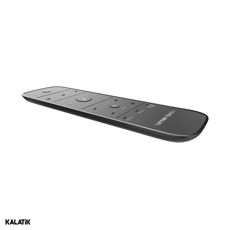 ساندبار هارمن کاردن مدل OMNI Bar Plus