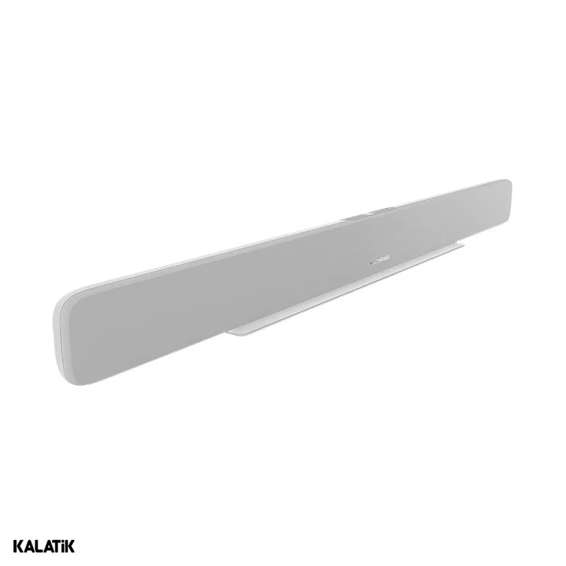 ساندبار هارمن کاردن مدل OMNI Bar Plus