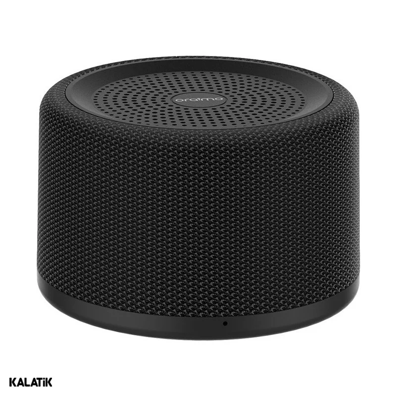 اسپیکر قابل حمل ارایمو SoundGo مدل OBS-33S
