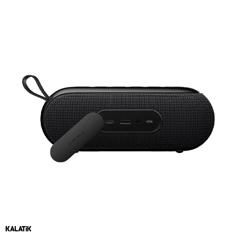 اسپیکر قابل حمل ارایمو SoundPro مدل OBS-52D