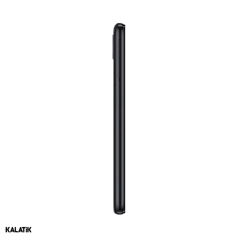 گوشی موبایل سامسونگ مدل Galaxy M01 Core دو سیم کارت ظرفیت 32/2 گیگابایت