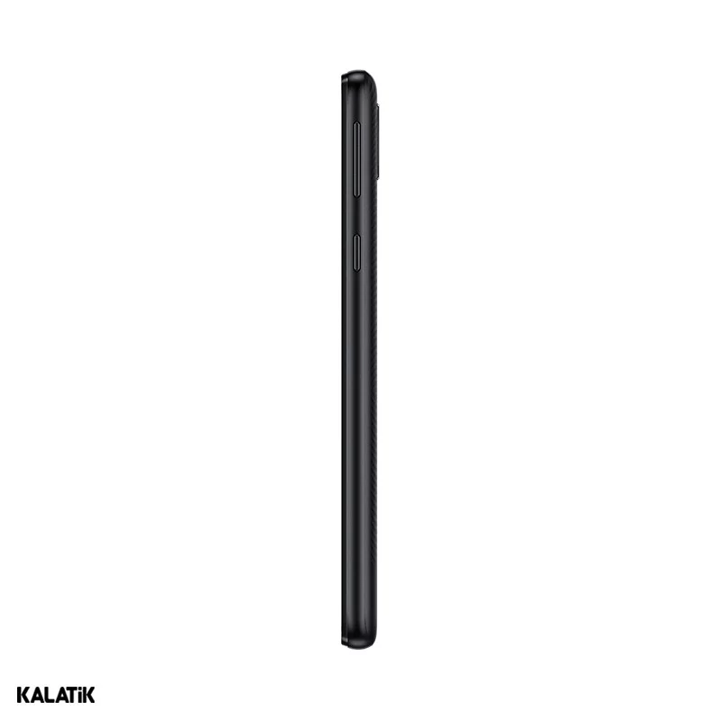 گوشی موبایل سامسونگ مدل Galaxy M01 Core دو سیم کارت ظرفیت 32/2 گیگابایت
