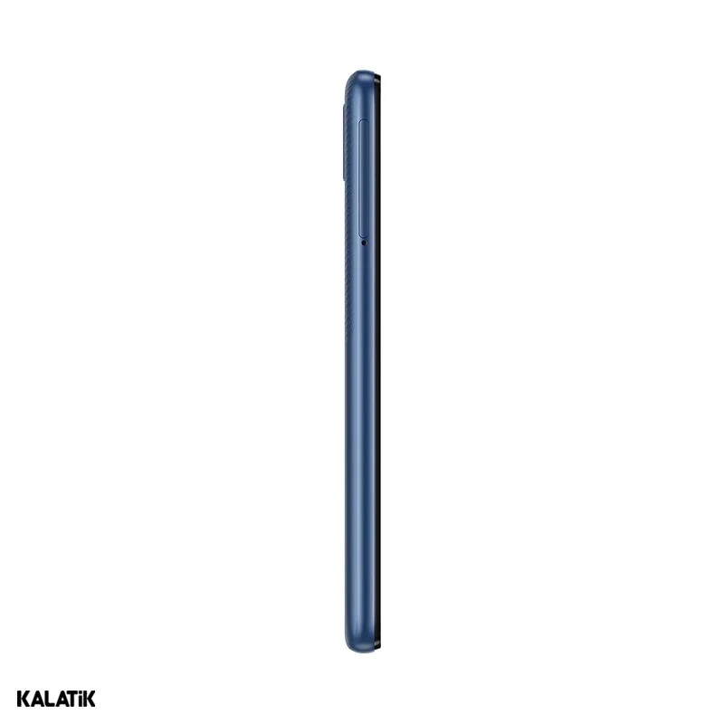 گوشی موبایل سامسونگ مدل Galaxy M01 Core دو سیم کارت ظرفیت 32/2 گیگابایت