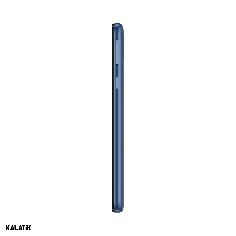 گوشی موبایل سامسونگ مدل Galaxy M01 Core دو سیم کارت ظرفیت 32/2 گیگابایت