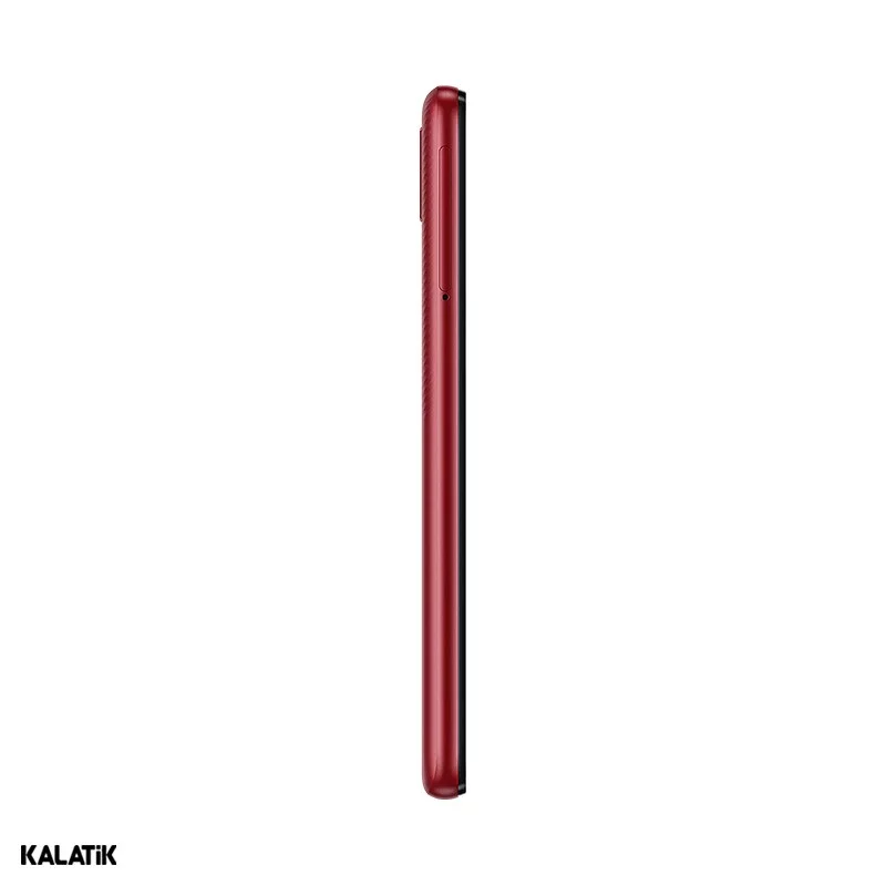 گوشی موبایل سامسونگ مدل Galaxy M01 Core دو سیم کارت ظرفیت 32/2 گیگابایت