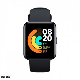 ساعت هوشمند شیایومی مدل Redmi Watch 2 Lite