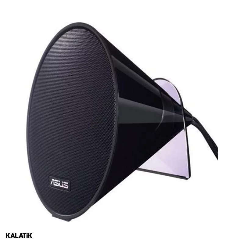 اسپیکر رومیزی ایسوس مدل MS-100