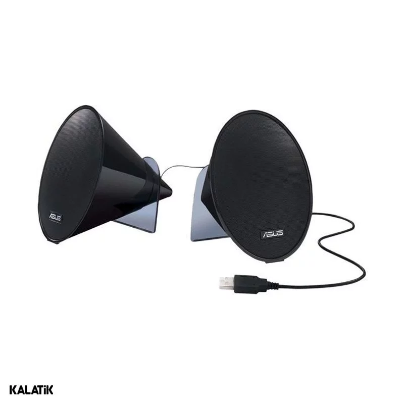 اسپیکر رومیزی ایسوس مدل MS-100