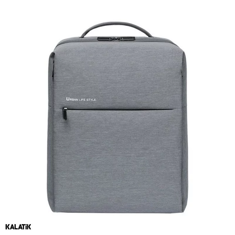 کوله پشتی شیائومی مدل City Backpack 2