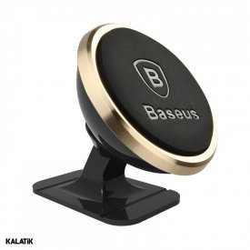 پایه نگهدارنده موبایل باسئوس مدل SUGENT-NT