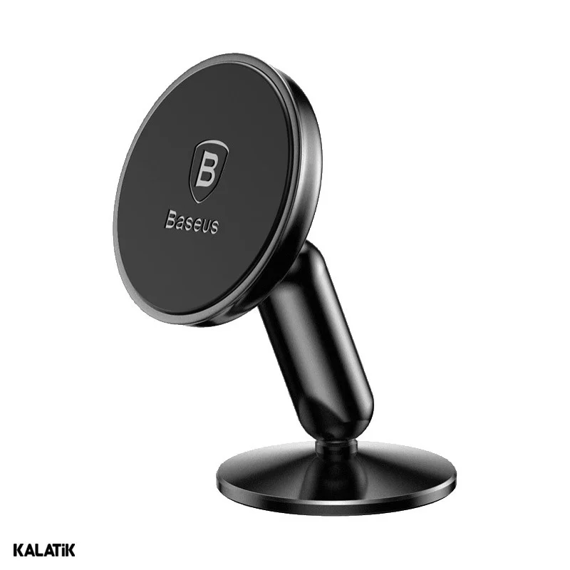 پایه نگهدارنده موبایل باسئوس مدل SUYZD-01