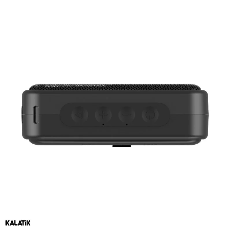 اسپیکر قابل حمل ارایمو SoundGo 4 مدل OBS-02S