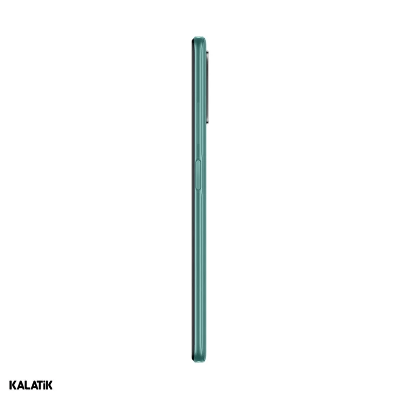 گوشی موبایل شیائومی مدل Redmi Note 10 5G CN دو سیم کارت ظرفیت 128/6 گیگابایت