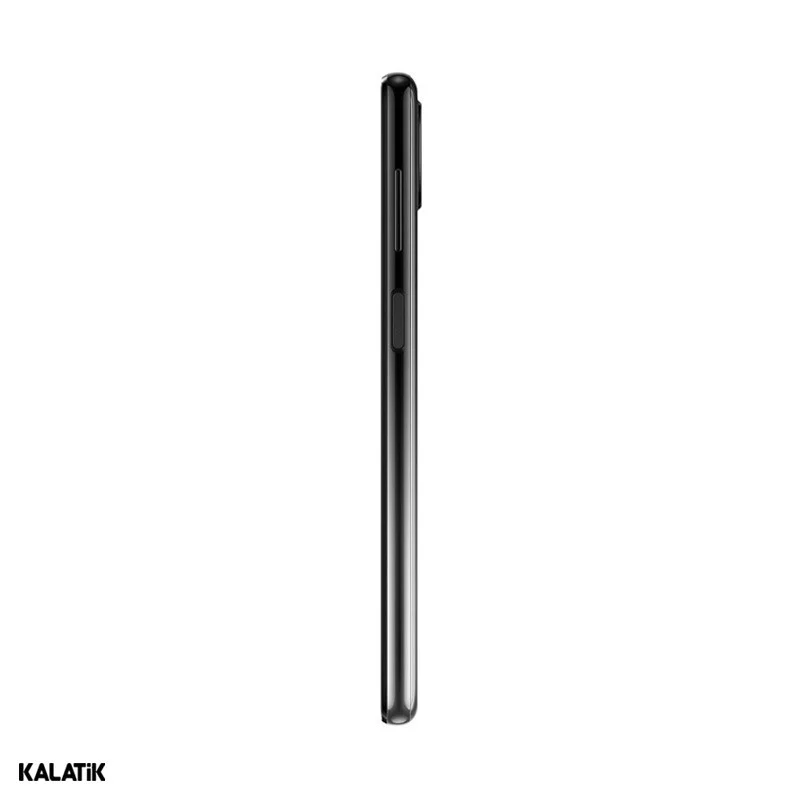 گوشی موبایل سامسونگ مدل Galaxy M62 دو سیم کارت ظرفیت 256/8 گیگابایت