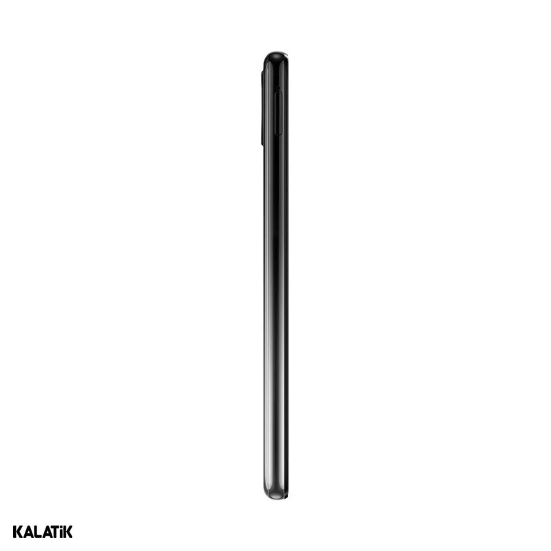 گوشی موبایل سامسونگ مدل Galaxy M62 دو سیم کارت ظرفیت 256/8 گیگابایت