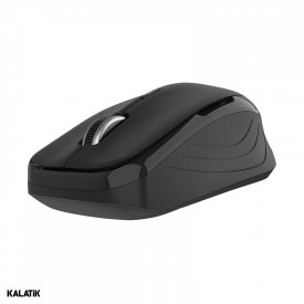 ماوس بی سیم کینگ استار مدل KM160W