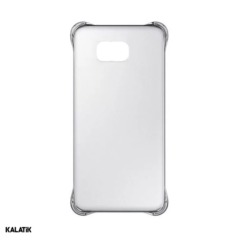 کاور مدل Back Cover برای گوشی موبایل Samsung Galaxy A7 (2016)