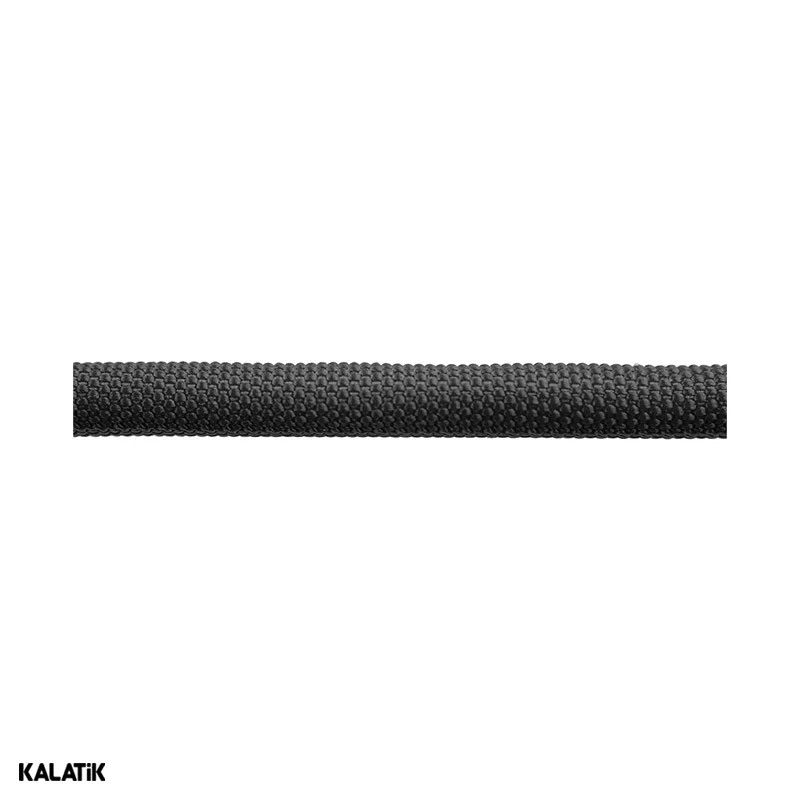 کابل تبدیل USB Type-C به USB Type-C کینگ استار مدل K39PD به طول 1 متر