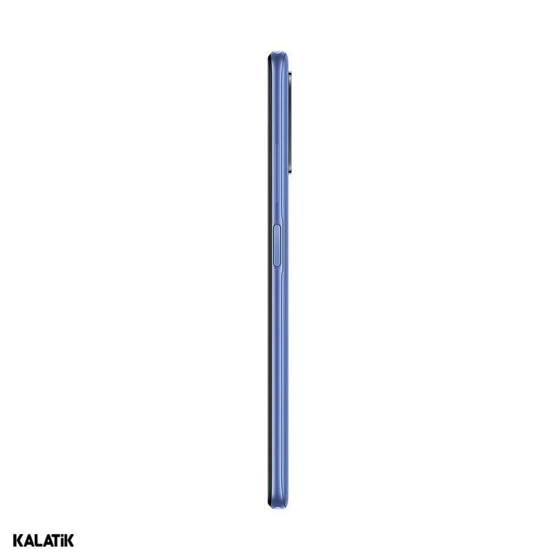گوشی موبایل شیائومی مدل Redmi Note 10 5G دو سیم کارت ظرفیت 128/6 گیگابایت