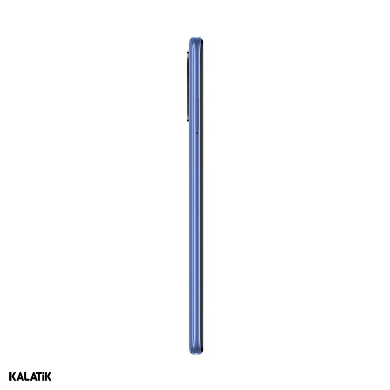 گوشی موبایل شیائومی مدل Redmi Note 10 5G دو سیم کارت ظرفیت 128/6 گیگابایت