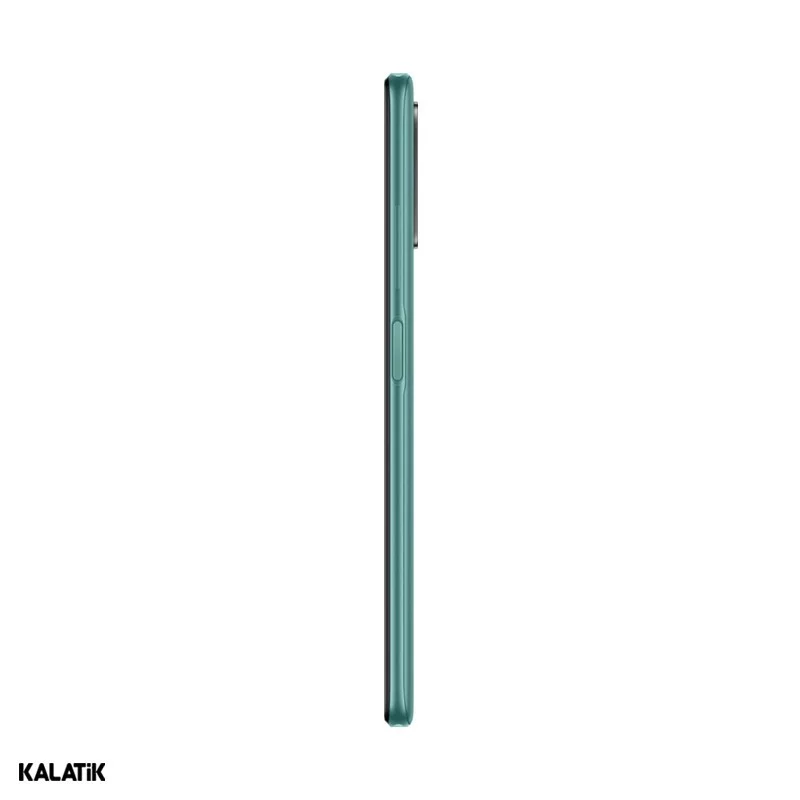 گوشی موبایل شیائومی مدل Redmi Note 10 5G دو سیم کارت ظرفیت 128/6 گیگابایت