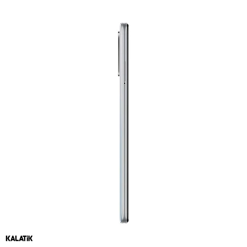 گوشی موبایل شیائومی مدل Redmi Note 10 5G دو سیم کارت ظرفیت 128/6 گیگابایت