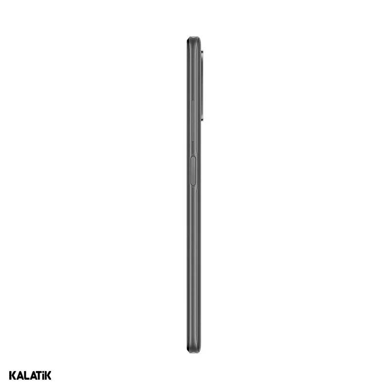 گوشی موبایل شیائومی مدل Redmi Note 10 5G دو سیم کارت ظرفیت 128/6 گیگابایت
