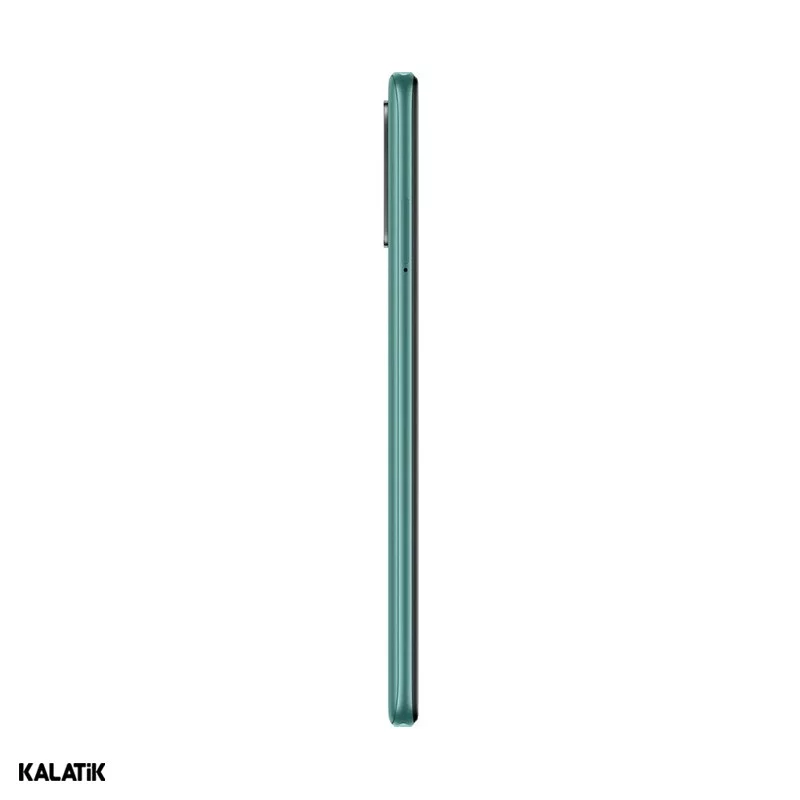 گوشی موبایل شیائومی مدل Redmi Note 10 5G دو سیم کارت ظرفیت 128/6 گیگابایت