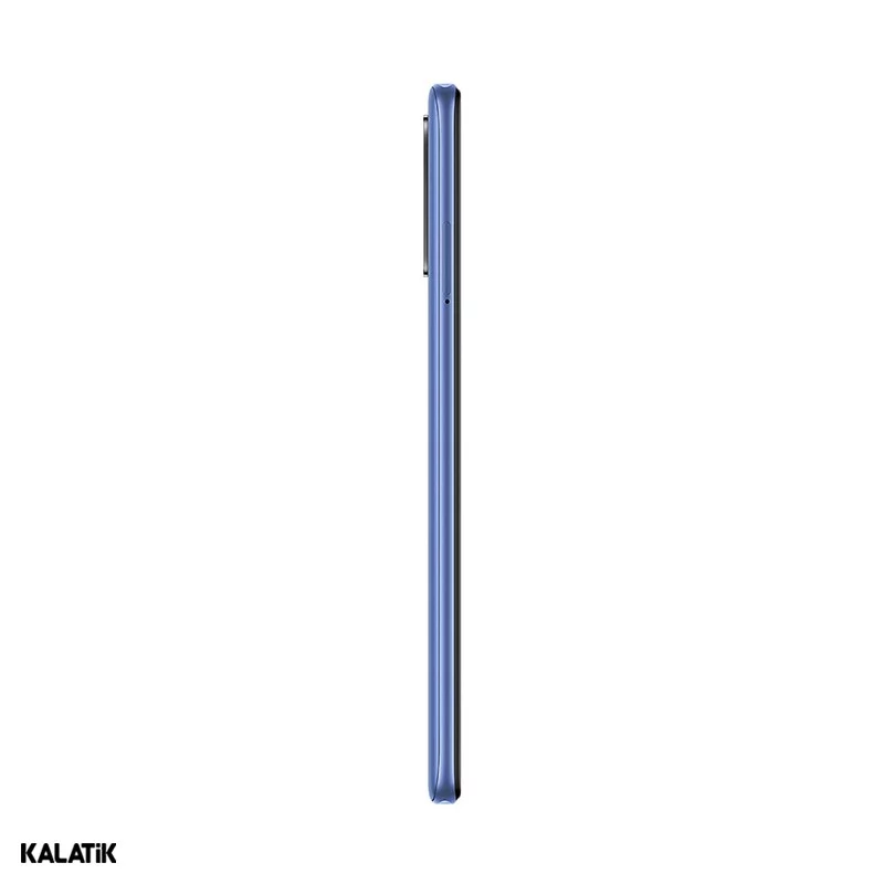 گوشی موبایل شیائومی مدل Redmi Note 10 5G دو سیم کارت ظرفیت 128/4 گیگابایت
