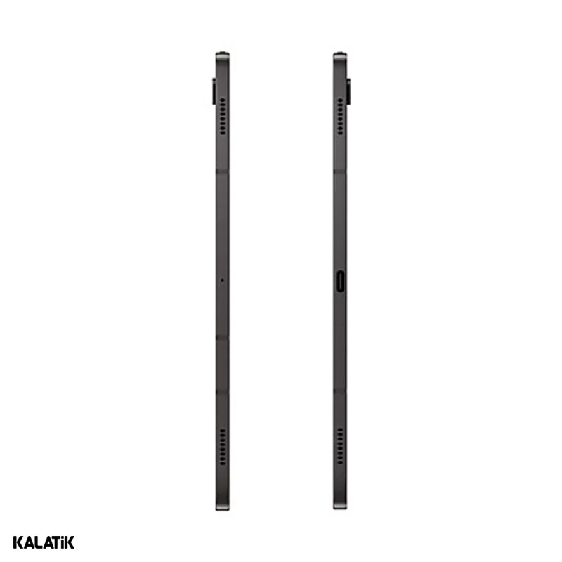 تبلت سامسونگ مدل Galaxy Tab S8+ (12.4 ) SM-X806 ظرفیت 256/8 گیگابایت