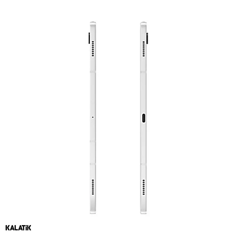 تبلت سامسونگ مدل Galaxy Tab S8+ (12.4 ) SM-X806 ظرفیت 256/8 گیگابایت