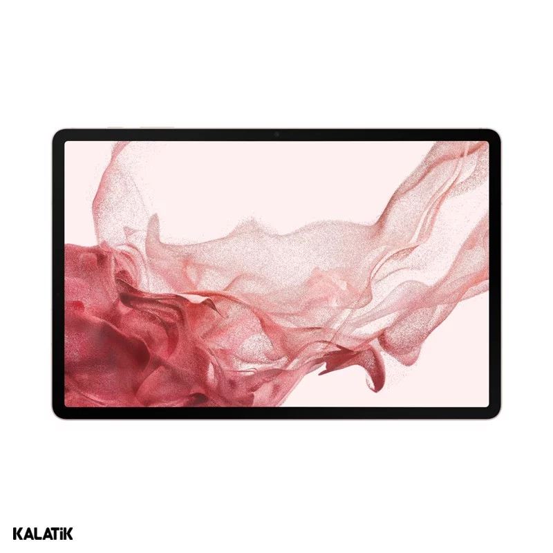تبلت سامسونگ مدل Galaxy Tab S8+ (12.4 ) SM-X806 ظرفیت 256/8 گیگابایت