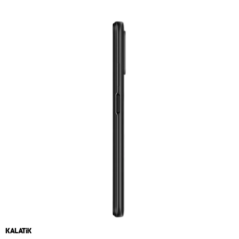 گوشی موبایل شیائومی مدل Redmi Note 9 CN دو سیم کارت ظرفیت 128/4 گیگابایت