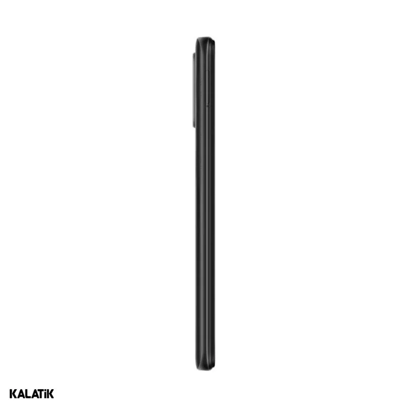 گوشی موبایل شیائومی مدل Redmi Note 9 CN دو سیم کارت ظرفیت 128/4 گیگابایت
