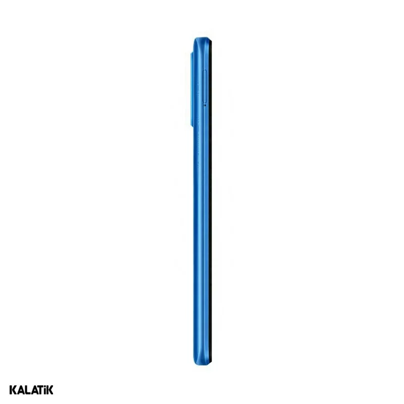گوشی موبایل شیائومی مدل Redmi Note 9 CN دو سیم کارت ظرفیت 128/4 گیگابایت