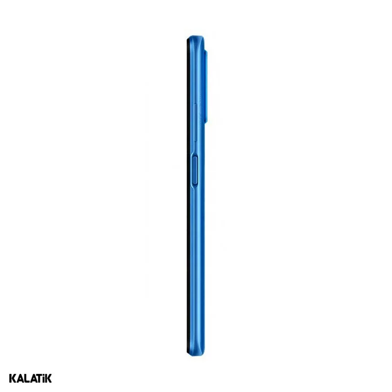 گوشی موبایل شیائومی مدل Redmi Note 9 CN دو سیم کارت ظرفیت 128/4 گیگابایت
