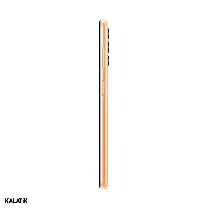 گوشی موبایل سامسونگ مدل (SM-A135F) Galaxy A13 دو سیم کارت ظرفیت 64/4 گیگابایت