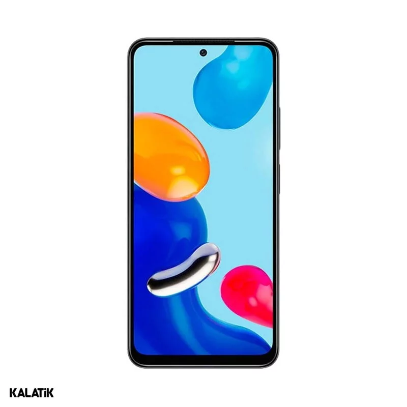 گوشی موبایل شیائومی Redmi Note 11 Pro دو سیم کارت ظرفیت 128/6 گیگابایت