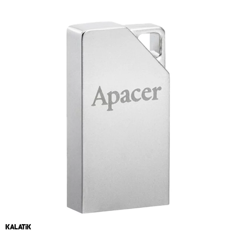 فلش مموری اپیسر مدل AH15D USB 3.2 ظرفیت 64 گیگابایت