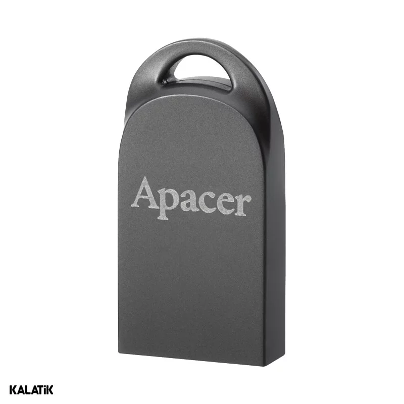 فلش مموری اپیسر مدل AH15G USB 3.2 ظرفیت 64 گیگابایت