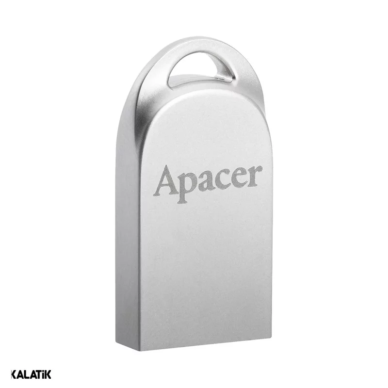 فلش مموری اپیسر مدل AH15G USB 3.2 ظرفیت 64 گیگابایت