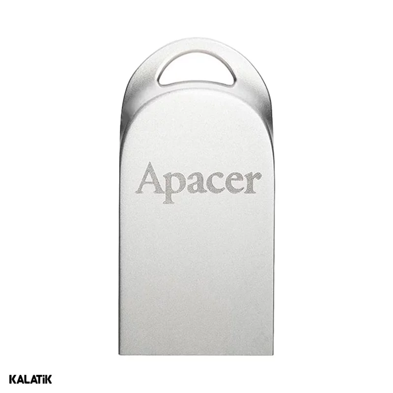 فلش مموری اپیسر مدل AH15G USB 3.2 ظرفیت 64 گیگابایت