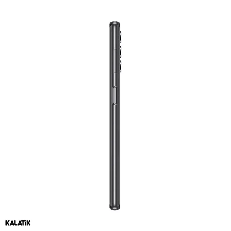گوشی موبایل سامسونگ مدل Galaxy A32 5G دو سیم کارت ظرفیت 64/4 گیگابایت