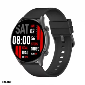 ساعت هوشمند کیسلکت مدل Calling Watch Kr