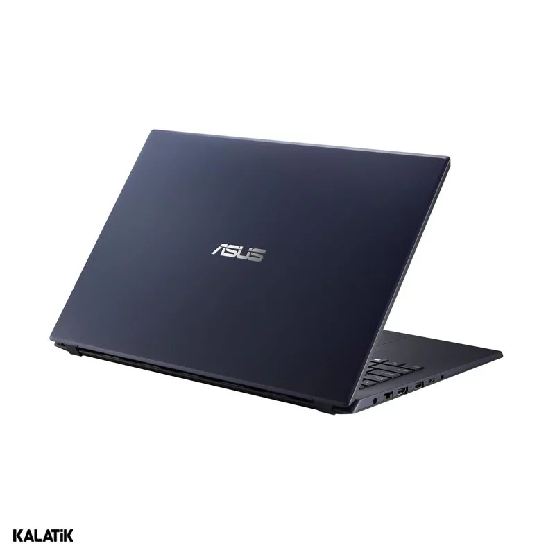 لپ تاپ 15.6 اینچی ایسوس مدل VivoBook K571GT-HN1084