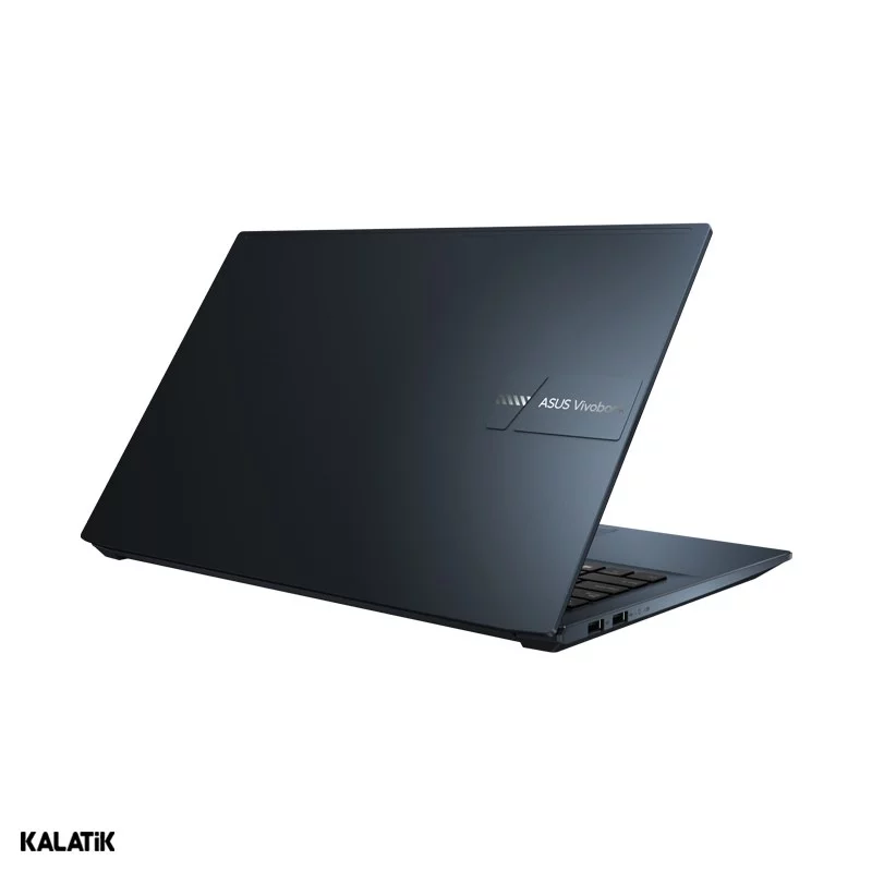 لپ تاپ 15.6 اینچی ایسوس مدل VivoBook Pro K3500PH-KJ143